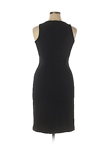 Mantu Casual Dress (view 2)