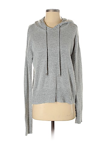 SO Pullover Hoodie (view 1)