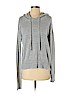 SO Gray Pullover Hoodie Size S - photo 1