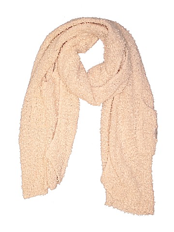 Demdaco Scarf (view 1)