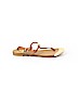 DV Brown Sandals Size 9 - photo 1