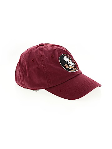 Top of the World Baseball Cap (view 1)