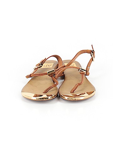 DV Sandals (view 2)