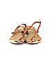 DV Brown Sandals Size 9 - photo 2