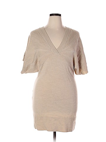 Banana Republic Casual Dress (view 1)