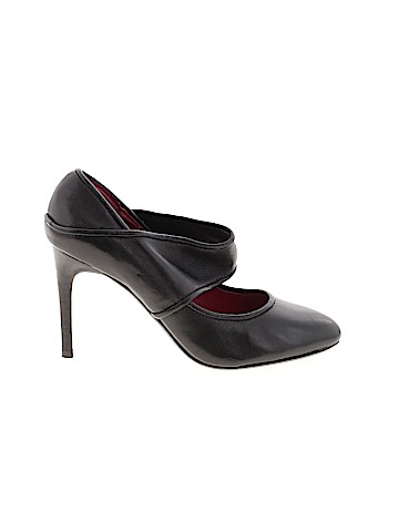 Max Studio Heels (view 1)