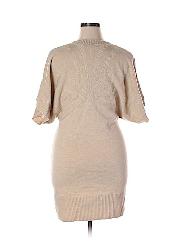 Banana Republic Casual Dress (view 2)