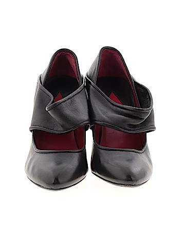 Max Studio Heels (view 2)