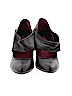 Max Studio Black Heels Size 5 1/2 - photo 2