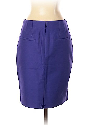 J.Crew Casual Skirt (view 2)