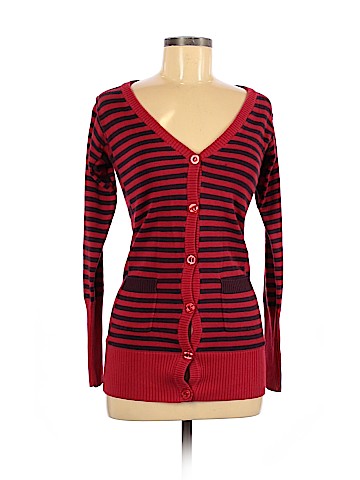 Urban Outfitters Cardigan (view 1)