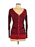 Urban Outfitters Red Cardigan Size S - photo 1