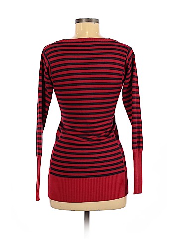 Urban Outfitters Cardigan (view 2)