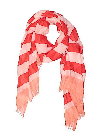 Unbranded Scarf (view 1)