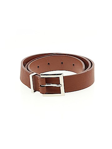 Unbranded Belt (view 1)