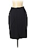 Akris Punto Black Casual Skirt Size 10 - photo 2