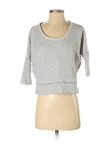 Aerie Sweatshirt (view 1)