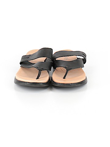 Skechers Flip Flops (view 2)