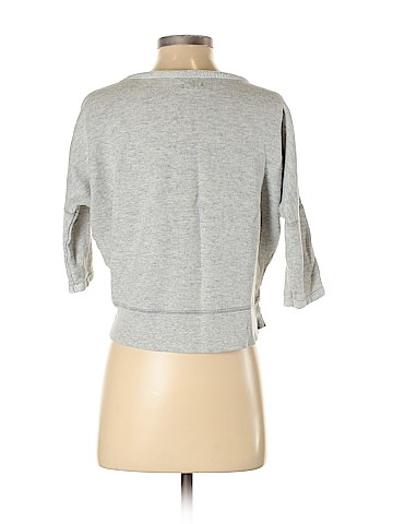 Aerie Sweatshirt (view 2)