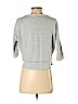 Aerie Gray Sweatshirt Size XS - photo 2