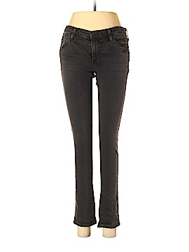 Adriano Goldschmied Size 28 waist