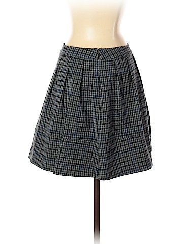 Xhilaration Casual Skirt (view 2)