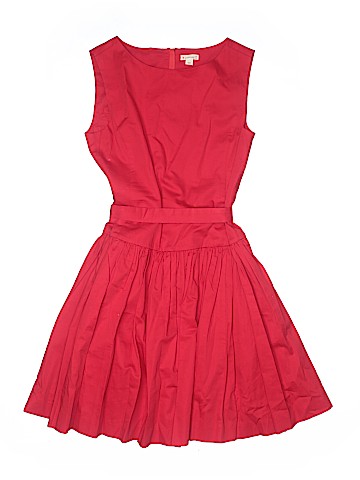 Crewcuts Dress (view 1)
