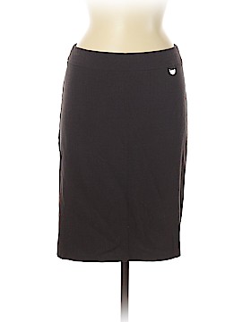 New York & Company Size 2