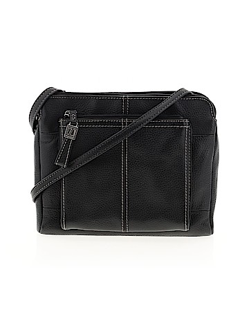 Tignanello Crossbody Bag (view 1)