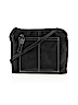 Tignanello Black Crossbody Bag One size - photo 1