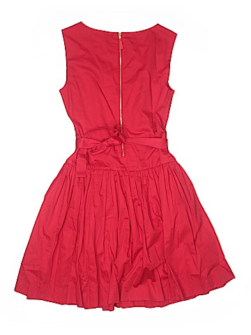 Crewcuts Dress (view 2)