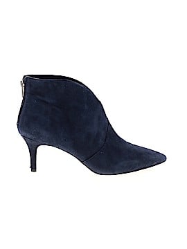 424 Fifth Lord & Taylor Size 10