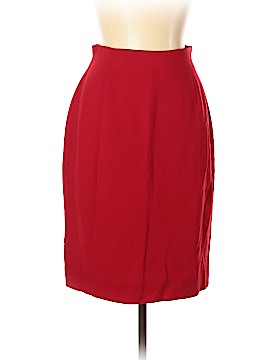 Oscar by Oscar De La Renta Size 10