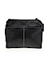 Tignanello Black Crossbody Bag One size - photo 3