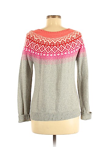Gap Pullover Sweater (view 2)