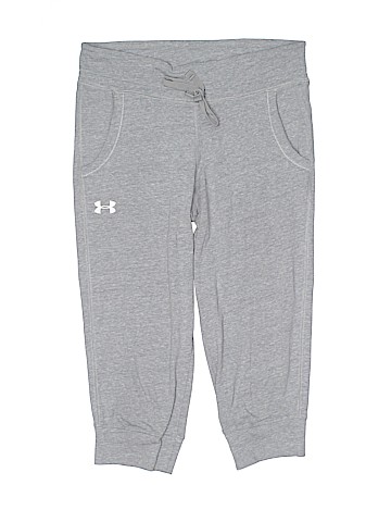 Under Armour Sweatpants (view 1)