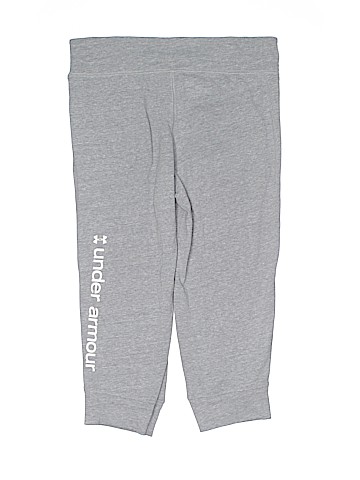 Under Armour Sweatpants (view 2)