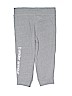 Under Armour Graphic Gray Sweatpants Size L (youth) - photo 2