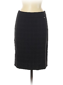 New York & Company Size 2