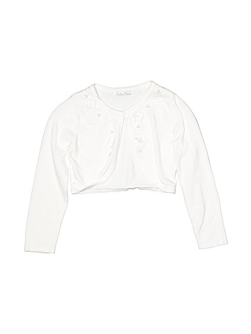 Assorted Brands Shrug (view 1)