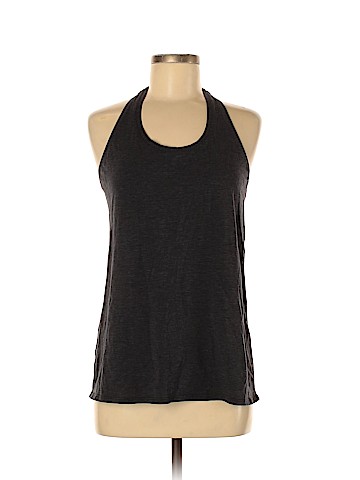 Lululemon Athletica Active Tank (view 1)