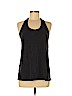 Lululemon Athletica Gray Active Tank Size 8 - photo 1
