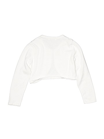 Assorted Brands Shrug (view 2)