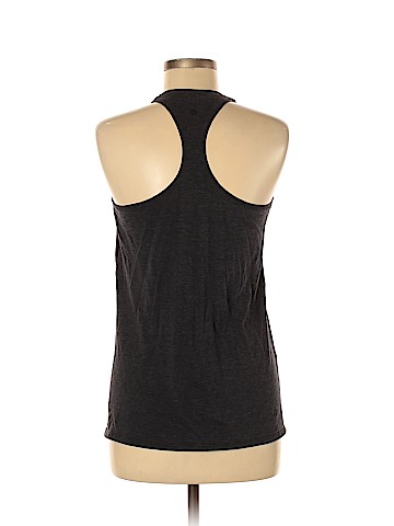 Lululemon Athletica Active Tank (view 2)
