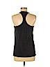 Lululemon Athletica Gray Active Tank Size 8 - photo 2
