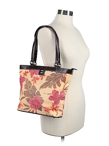 Franco Sarto Tote (view 2)