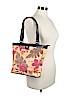 Franco Sarto Tan Tote One size - photo 2
