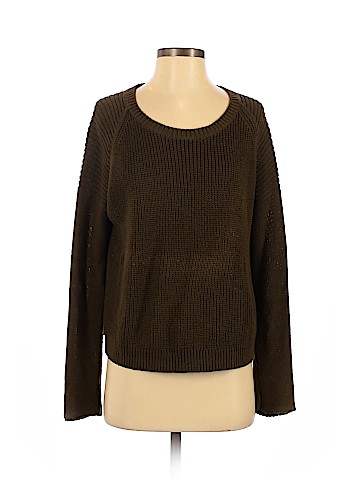 Brandy Melville Pullover Sweater (view 1)