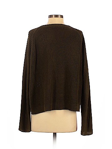 Brandy Melville Pullover Sweater (view 2)