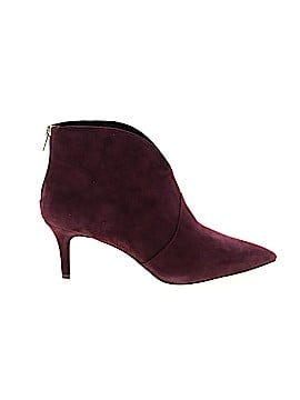 424 Fifth Lord & Taylor Size 10